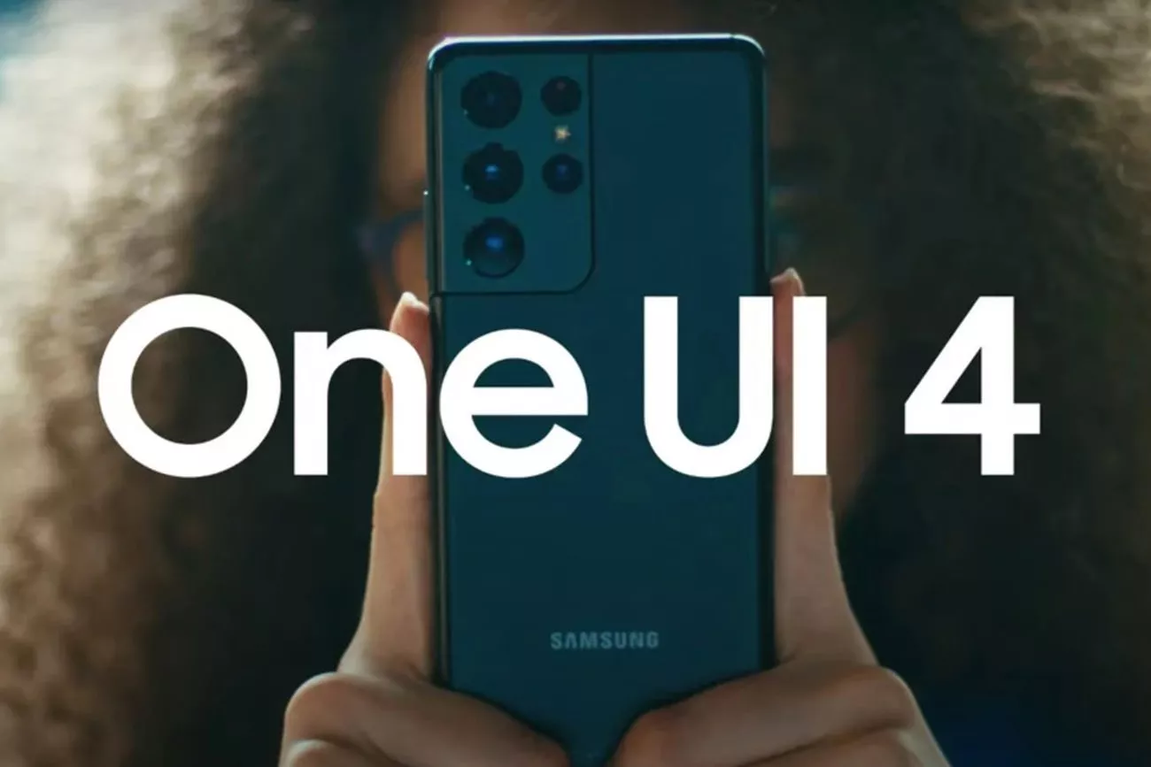 رابط کاربری One UI 4.1 سامسونگ چهزمانی عرضه میشود و چه ویژگیهایی را بههمراه خواهد داشت؟