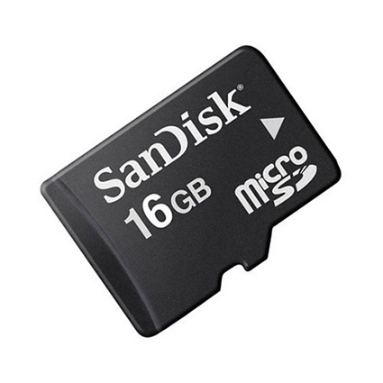 کارت حافظه microSDHC سیلیکون پاور مدل Elite کلاس 10 استاندارد UHS-I U1 سرعت85MBps همراه با آداپتور SD ظرفیت 32 گیگابایت