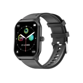 ساعت هوشمند پرومیت Xwatch-B2