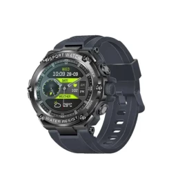 ساعت هوشمند پرومیت Xwatch-R19