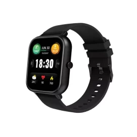 ساعت هوشمند پرومیت XWATCH-C18