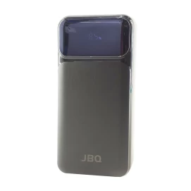 پاوربانک 20000 JBQ مدل PB-7740