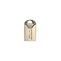 فلش مموری USB2.0 کینگ استار مدل KS218 – Fido gold